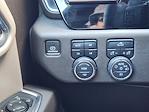 2023 Chevrolet Silverado 1500 Crew Cab 4x4 Pickup for sale #PG353746 - photo 14