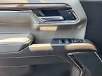 2023 Chevrolet Silverado 1500 Crew Cab 4x4 Pickup for sale #PG353746 - photo 15