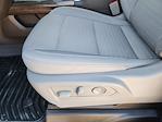 2023 Chevrolet Silverado 1500 Crew Cab 4x4 Pickup for sale #PG353746 - photo 16