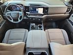 2023 Chevrolet Silverado 1500 Crew Cab 4x4 Pickup for sale #PG353746 - photo 17