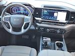 2023 Chevrolet Silverado 1500 Crew Cab 4x4 Pickup for sale #PG353746 - photo 18