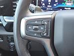 2023 Chevrolet Silverado 1500 Crew Cab 4x4 Pickup for sale #PG353746 - photo 19