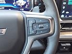 2023 Chevrolet Silverado 1500 Crew Cab 4x4 Pickup for sale #PG353746 - photo 20