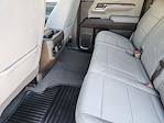 2023 Chevrolet Silverado 1500 Crew Cab 4x4 Pickup for sale #PG353746 - photo 21