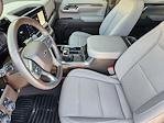 2023 Chevrolet Silverado 1500 Crew Cab 4x4 Pickup for sale #PG353746 - photo 26