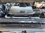 2023 Chevrolet Silverado 1500 Crew Cab 4x4 Pickup for sale #PG353746 - photo 22