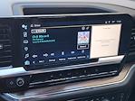 2023 Chevrolet Silverado 1500 Crew Cab 4x4 Pickup for sale #PG353746 - photo 27