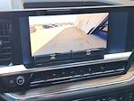 2023 Chevrolet Silverado 1500 Crew Cab 4x4 Pickup for sale #PG353746 - photo 28