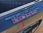 2023 Chevrolet Silverado 1500 Crew Cab 4x4 Pickup for sale #PG353746 - photo 30