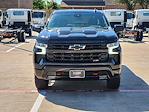2023 Chevrolet Silverado 1500 Crew Cab 4x4 Pickup for sale #PG353746 - photo 31