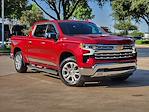 2023 Chevrolet Silverado 1500 Crew Cab 4x4 Pickup for sale #PG362599 - photo 26