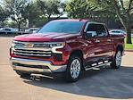2023 Chevrolet Silverado 1500 Crew Cab 4x4 Pickup for sale #PG362599 - photo 1