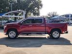 2023 Chevrolet Silverado 1500 Crew Cab 4x4 Pickup for sale #PG362599 - photo 3