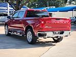 2023 Chevrolet Silverado 1500 Crew Cab 4x4 Pickup for sale #PG362599 - photo 2
