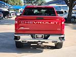 2023 Chevrolet Silverado 1500 Crew Cab 4x4 Pickup for sale #PG362599 - photo 4
