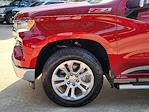 2023 Chevrolet Silverado 1500 Crew Cab 4x4 Pickup for sale #PG362599 - photo 5