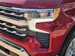 2023 Chevrolet Silverado 1500 Crew Cab 4x4 Pickup for sale #PG362599 - photo 6
