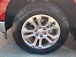 2023 Chevrolet Silverado 1500 Crew Cab 4x4 Pickup for sale #PG362599 - photo 7