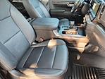 2023 Chevrolet Silverado 1500 Crew Cab 4x4 Pickup for sale #PG362599 - photo 9