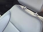 2023 Chevrolet Silverado 1500 Crew Cab 4x4 Pickup for sale #PG362599 - photo 10