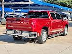 2023 Chevrolet Silverado 1500 Crew Cab 4x4 Pickup for sale #PG362599 - photo 28