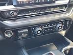 2023 Chevrolet Silverado 1500 Crew Cab 4x4 Pickup for sale #PG362599 - photo 11
