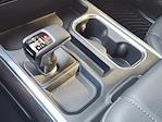 2023 Chevrolet Silverado 1500 Crew Cab 4x4 Pickup for sale #PG362599 - photo 12