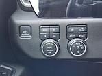 2023 Chevrolet Silverado 1500 Crew Cab 4x4 Pickup for sale #PG362599 - photo 13