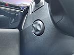 2023 Chevrolet Silverado 1500 Crew Cab 4x4 Pickup for sale #PG362599 - photo 14