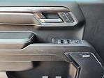 2023 Chevrolet Silverado 1500 Crew Cab 4x4 Pickup for sale #PG362599 - photo 15