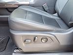 2023 Chevrolet Silverado 1500 Crew Cab 4x4 Pickup for sale #PG362599 - photo 17