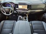 2023 Chevrolet Silverado 1500 Crew Cab 4x4 Pickup for sale #PG362599 - photo 18