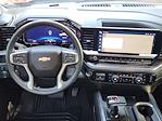 2023 Chevrolet Silverado 1500 Crew Cab 4x4 Pickup for sale #PG362599 - photo 19