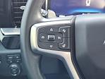 2023 Chevrolet Silverado 1500 Crew Cab 4x4 Pickup for sale #PG362599 - photo 20