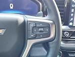 2023 Chevrolet Silverado 1500 Crew Cab 4x4 Pickup for sale #PG362599 - photo 21
