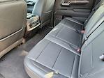 2023 Chevrolet Silverado 1500 Crew Cab 4x4 Pickup for sale #PG362599 - photo 22