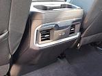 2023 Chevrolet Silverado 1500 Crew Cab 4x4 Pickup for sale #PG362599 - photo 23