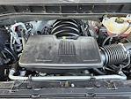 2023 Chevrolet Silverado 1500 Crew Cab 4x4 Pickup for sale #PG362599 - photo 24