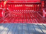 2023 Chevrolet Silverado 1500 Crew Cab 4x4 Pickup for sale #PG362599 - photo 25