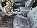 2023 Chevrolet Silverado 1500 Crew Cab 4x4 Pickup for sale #PG362599 - photo 30
