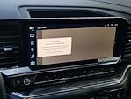 2023 Chevrolet Silverado 1500 Crew Cab 4x4 Pickup for sale #PG362599 - photo 31