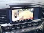 2023 Chevrolet Silverado 1500 Crew Cab 4x4 Pickup for sale #PG362599 - photo 27