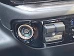 2023 Chevrolet Silverado 1500 Crew Cab 4x4 Pickup for sale #PG362599 - photo 32