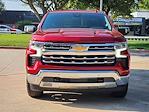 2023 Chevrolet Silverado 1500 Crew Cab 4x4 Pickup for sale #PG362599 - photo 34