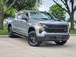 2023 Chevrolet Silverado 1500 Crew Cab 4x4 Pickup for sale #PG363559 - photo 1