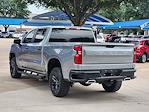 2023 Chevrolet Silverado 1500 Crew Cab 4x4 Pickup for sale #PG363559 - photo 3
