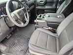 2023 Chevrolet Silverado 1500 Crew Cab 4x4 Pickup for sale #PG363559 - photo 4