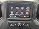 2023 Chevrolet Silverado 1500 Crew Cab 4x4 Pickup for sale #PG363559 - photo 5