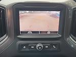 2023 Chevrolet Silverado 1500 Crew Cab 4x4 Pickup for sale #PG363559 - photo 6