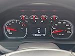 2023 Chevrolet Silverado 1500 Crew Cab 4x4 Pickup for sale #PG363559 - photo 7